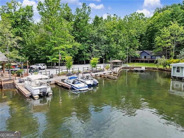 207 Raindance LN, Clayton, GA - Image #38