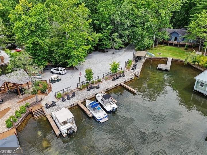 207 Raindance LN, Clayton, GA - Image #39