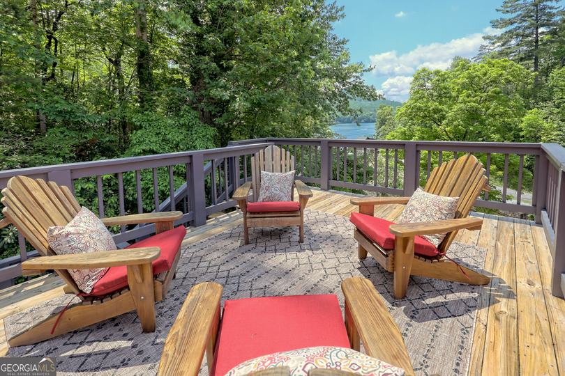 422 Timpson Cove RD, Clayton, GA - Image #2