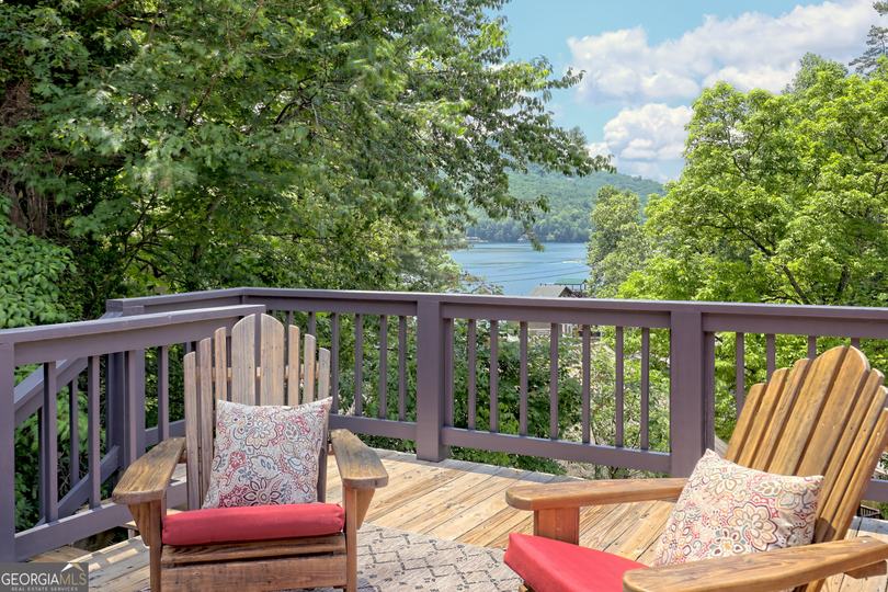 422 Timpson Cove RD, Clayton, GA - Image #3