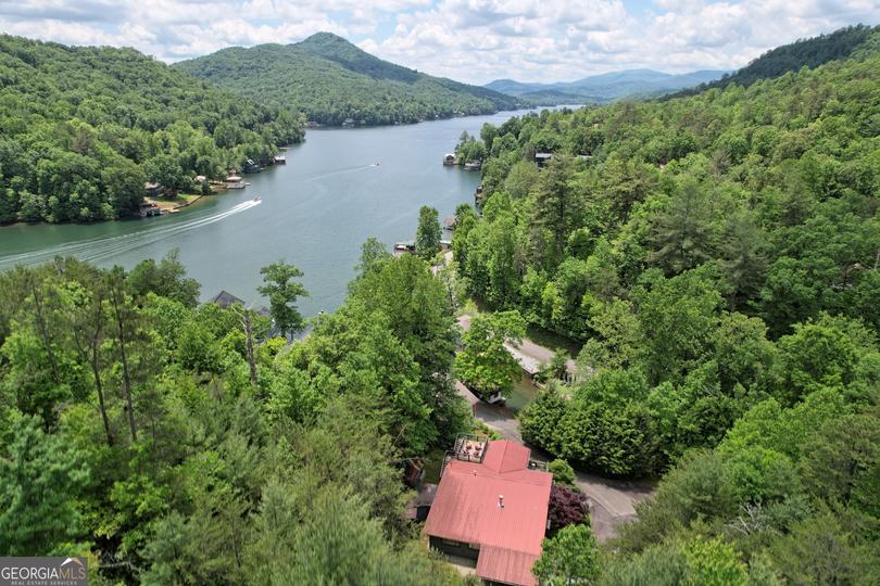 422 Timpson Cove RD, Clayton, GA - Image #5