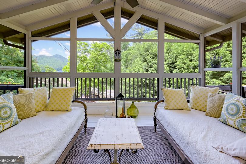 422 Timpson Cove RD, Clayton, GA - Image #6