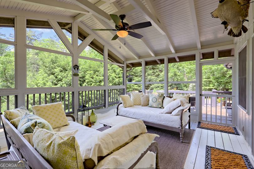 422 Timpson Cove RD, Clayton, GA - Image #8