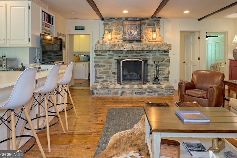 422 Timpson Cove RD, Clayton, GA - Image #9