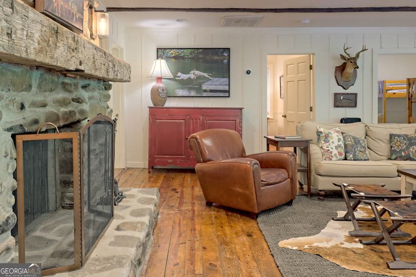 422 Timpson Cove RD, Clayton, GA - Image #10