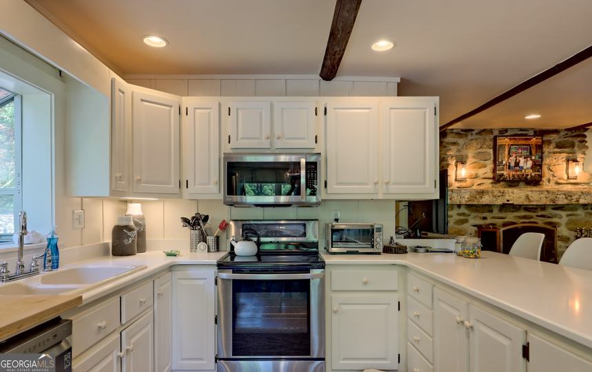 422 Timpson Cove RD, Clayton, GA - Image #11