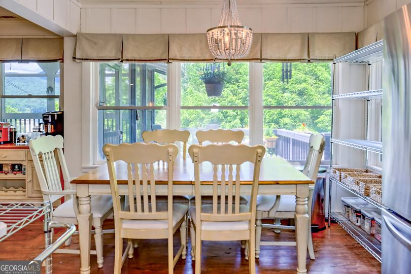 422 Timpson Cove RD, Clayton, GA - Image #12