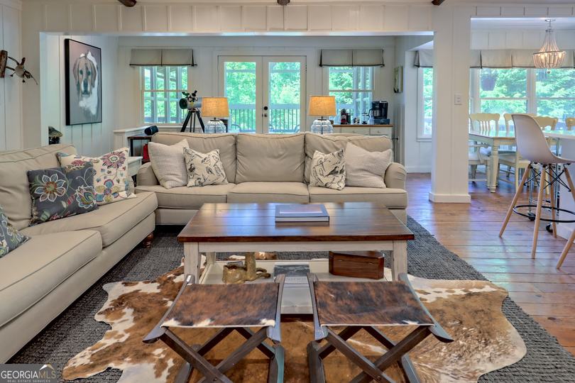 422 Timpson Cove RD, Clayton, GA - Image #13
