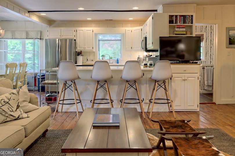 422 Timpson Cove RD, Clayton, GA - Image #14