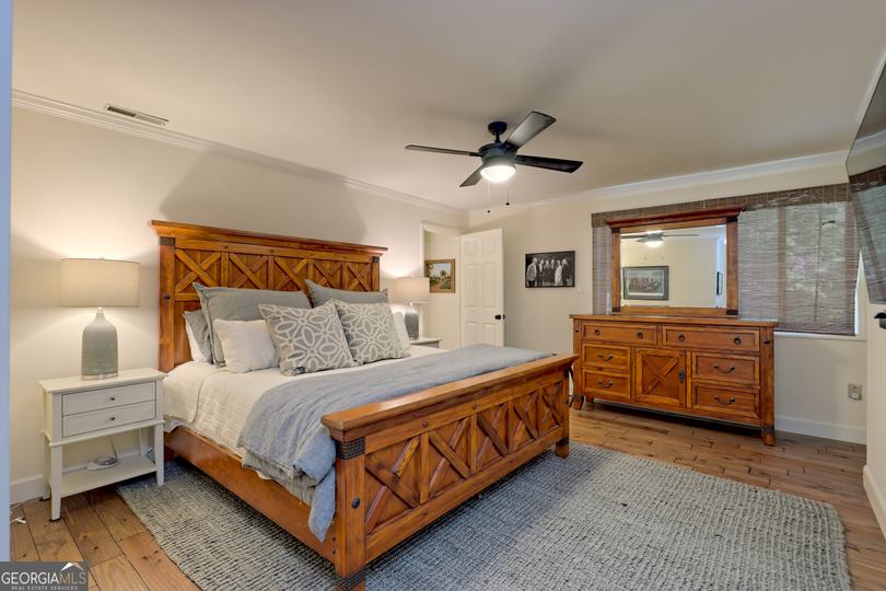 422 Timpson Cove RD, Clayton, GA - Image #15