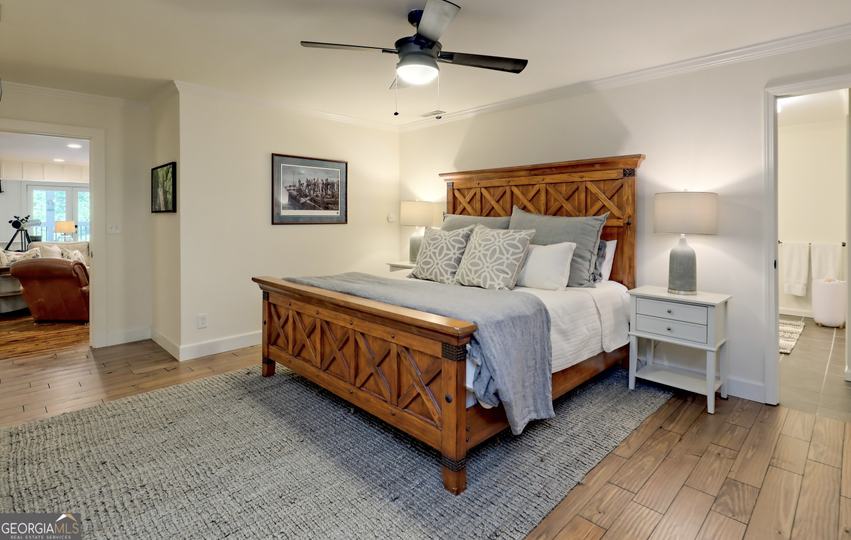 422 Timpson Cove RD, Clayton, GA - Image #16