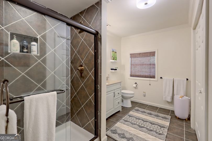422 Timpson Cove RD, Clayton, GA - Image #17