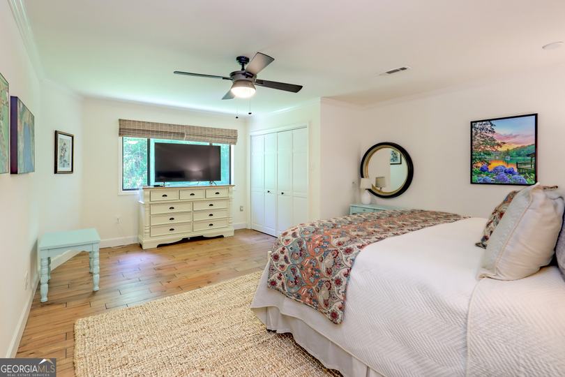 422 Timpson Cove RD, Clayton, GA - Image #18