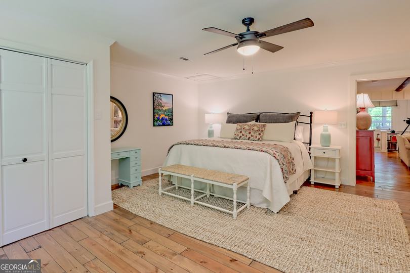 422 Timpson Cove RD, Clayton, GA - Image #19