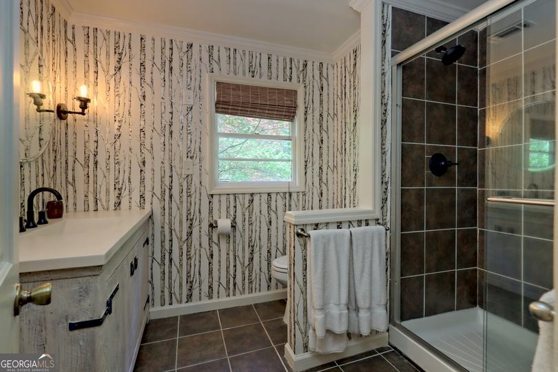 422 Timpson Cove RD, Clayton, GA - Image #20