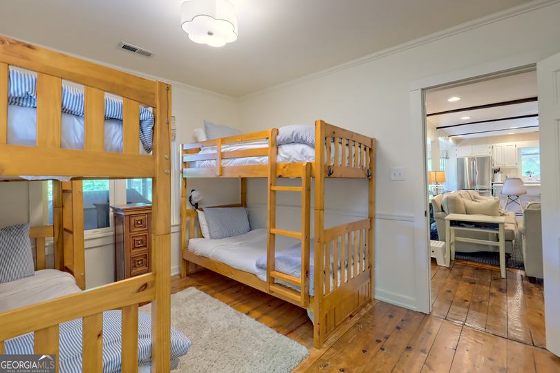 422 Timpson Cove RD, Clayton, GA - Image #21