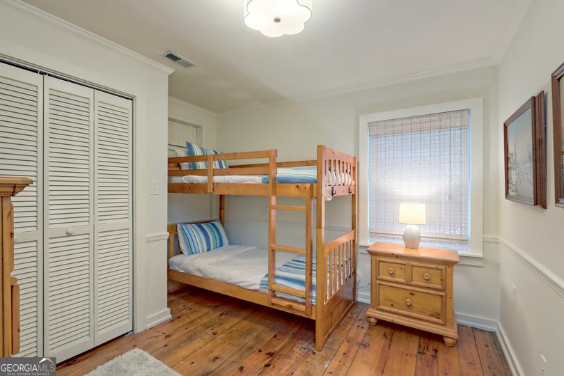 422 Timpson Cove RD, Clayton, GA - Image #22