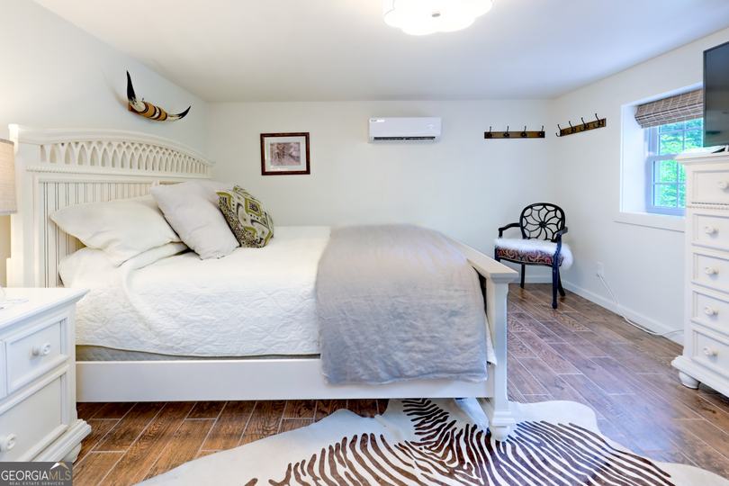 422 Timpson Cove RD, Clayton, GA - Image #23