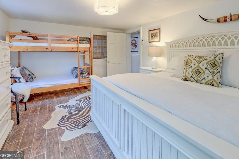 422 Timpson Cove RD, Clayton, GA - Image #24