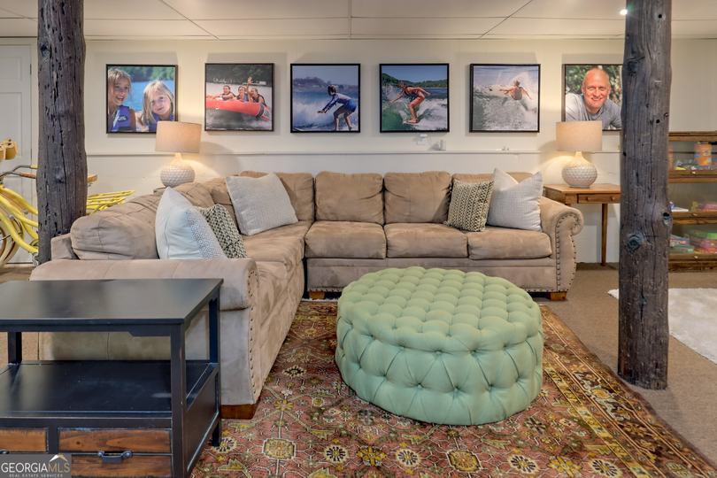422 Timpson Cove RD, Clayton, GA - Image #25