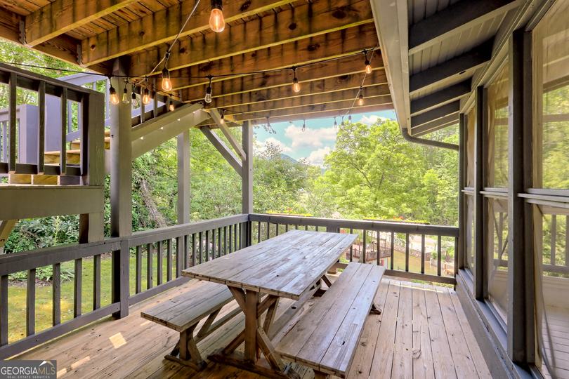 422 Timpson Cove RD, Clayton, GA - Image #26