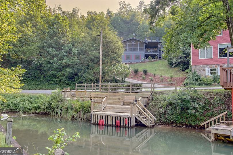 422 Timpson Cove RD, Clayton, GA - Image #28
