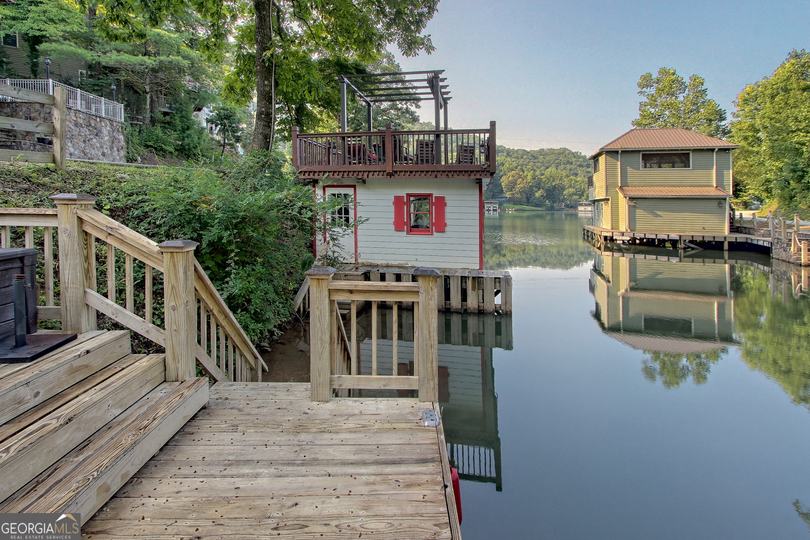 422 Timpson Cove RD, Clayton, GA - Image #30