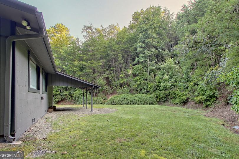 422 Timpson Cove RD, Clayton, GA - Image #31