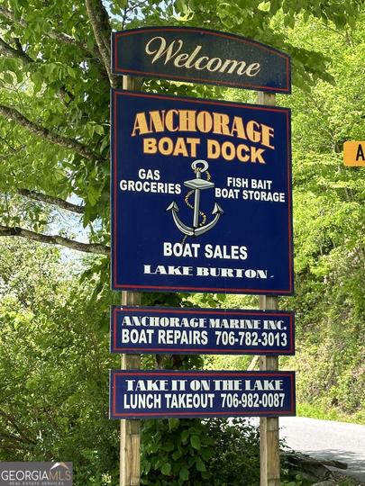 422 Timpson Cove RD, Clayton, GA - Image #33