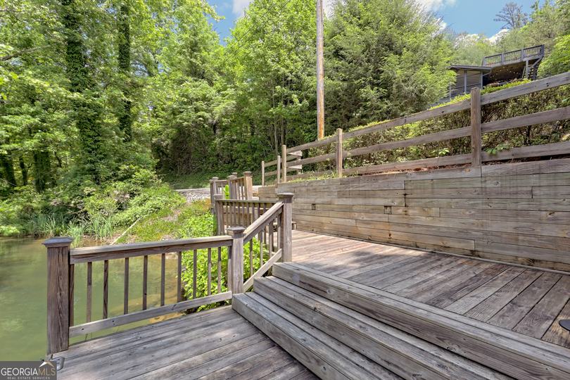 422 Timpson Cove RD, Clayton, GA - Image #36
