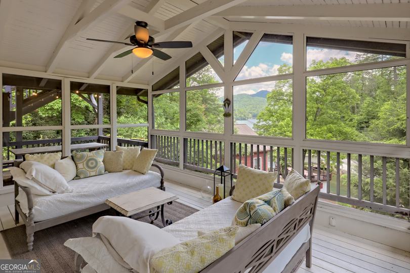 422 Timpson Cove RD, Clayton, GA - Image #39