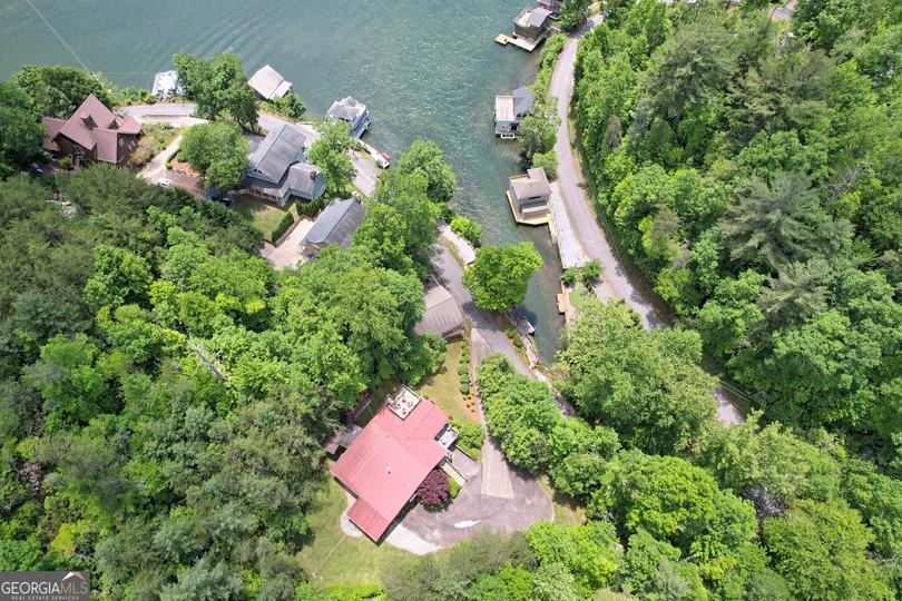 422 Timpson Cove RD, Clayton, GA - Image #40