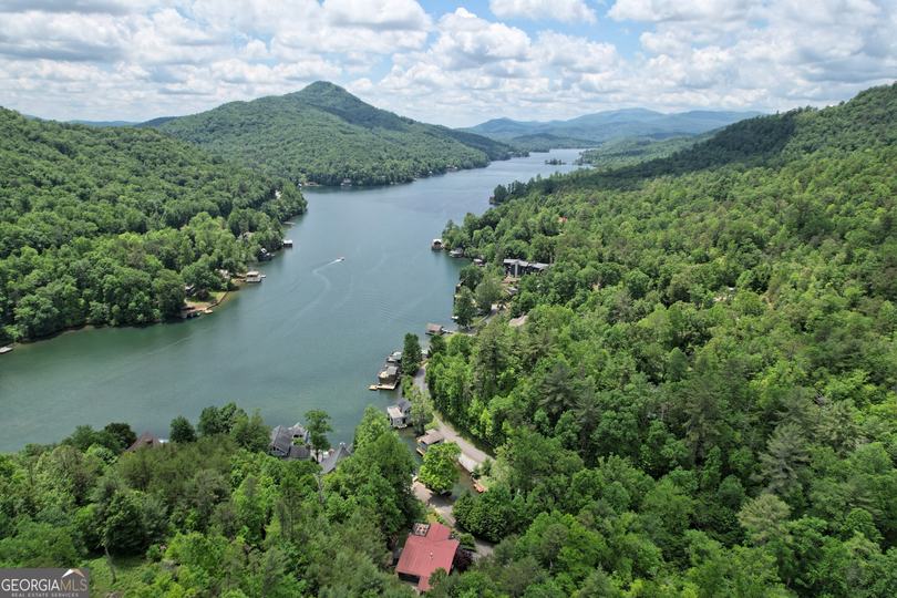 422 Timpson Cove RD, Clayton, GA - Image #41