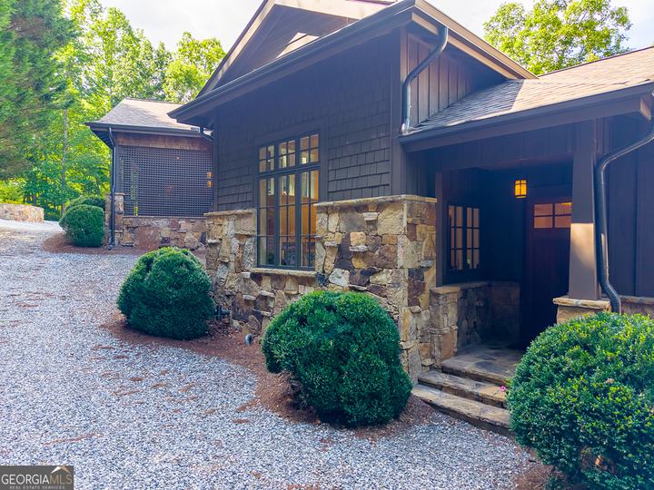 41 Lady Bug LN, Clayton, GA - Image #2