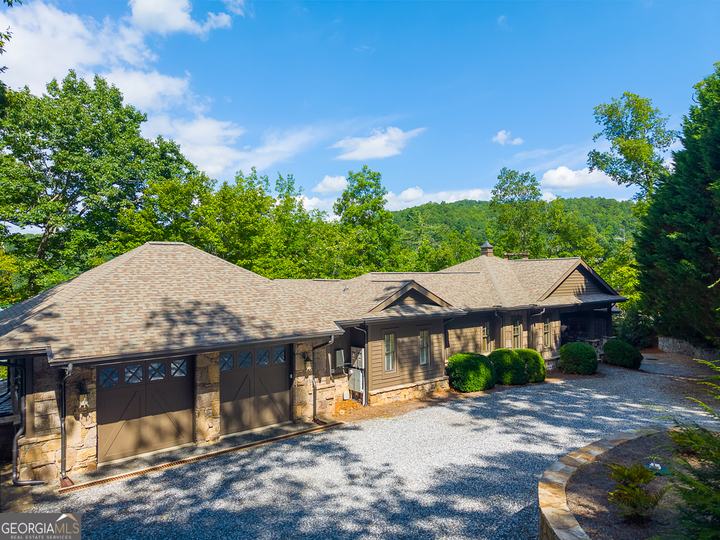 41 Lady Bug LN, Clayton, GA - Image #3