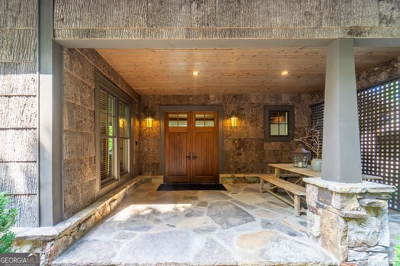41 Lady Bug LN, Clayton, GA - Image #6