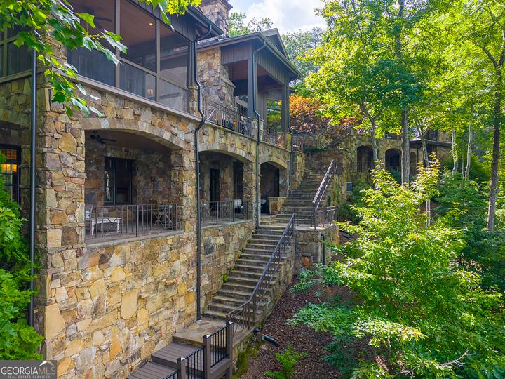 41 Lady Bug LN, Clayton, GA - Image #8