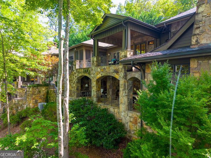 41 Lady Bug LN, Clayton, GA - Image #9