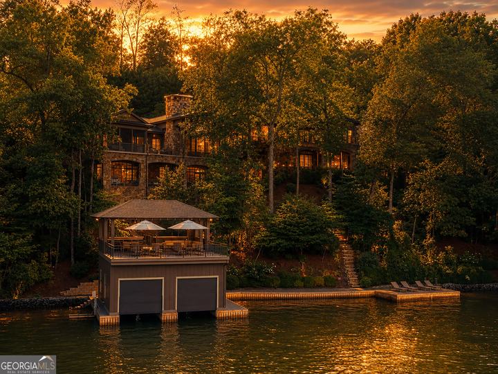41 Lady Bug LN, Clayton, GA - Image #10