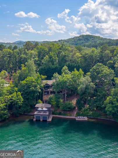 41 Lady Bug LN, Clayton, GA - Image #11