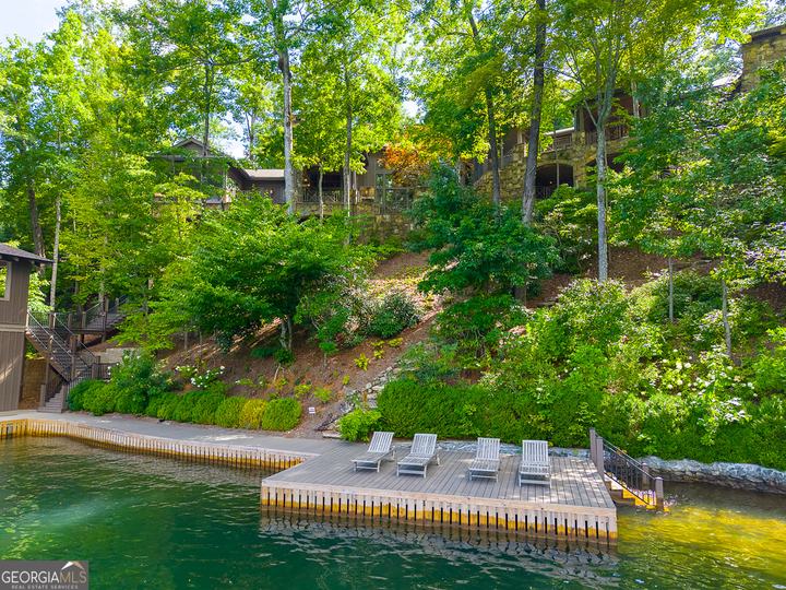 41 Lady Bug LN, Clayton, GA - Image #13