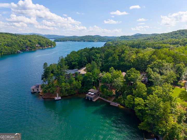 41 Lady Bug LN, Clayton, GA - Image #14