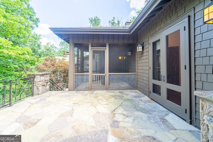 41 Lady Bug LN, Clayton, GA - Image #18