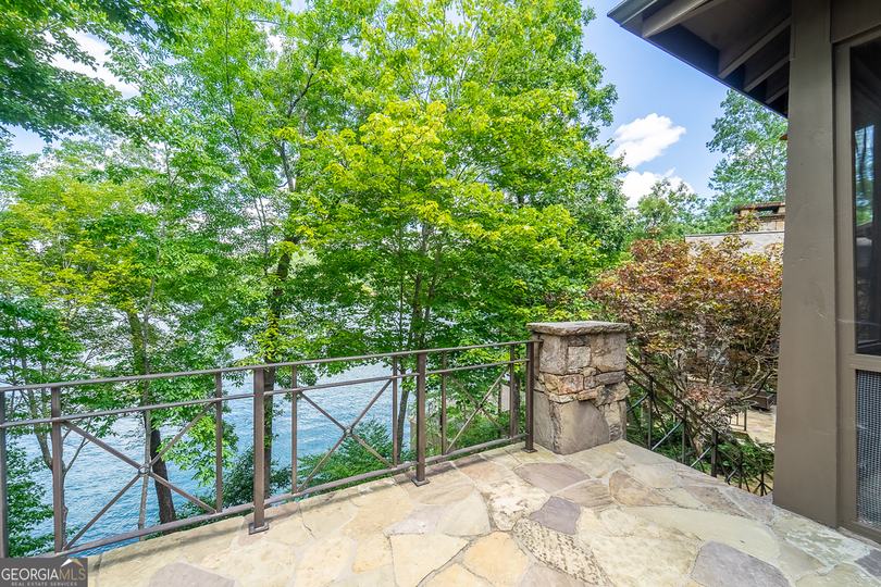 41 Lady Bug LN, Clayton, GA - Image #19
