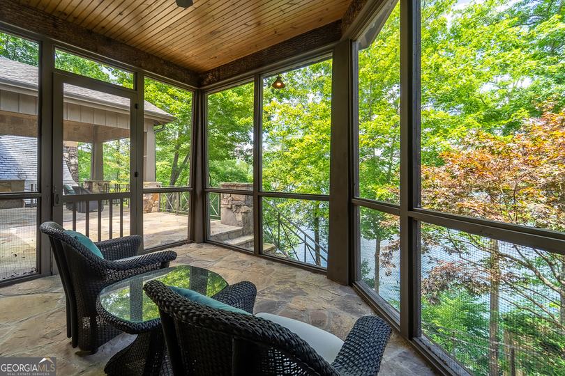 41 Lady Bug LN, Clayton, GA - Image #21