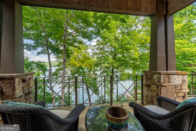41 Lady Bug LN, Clayton, GA - Image #22
