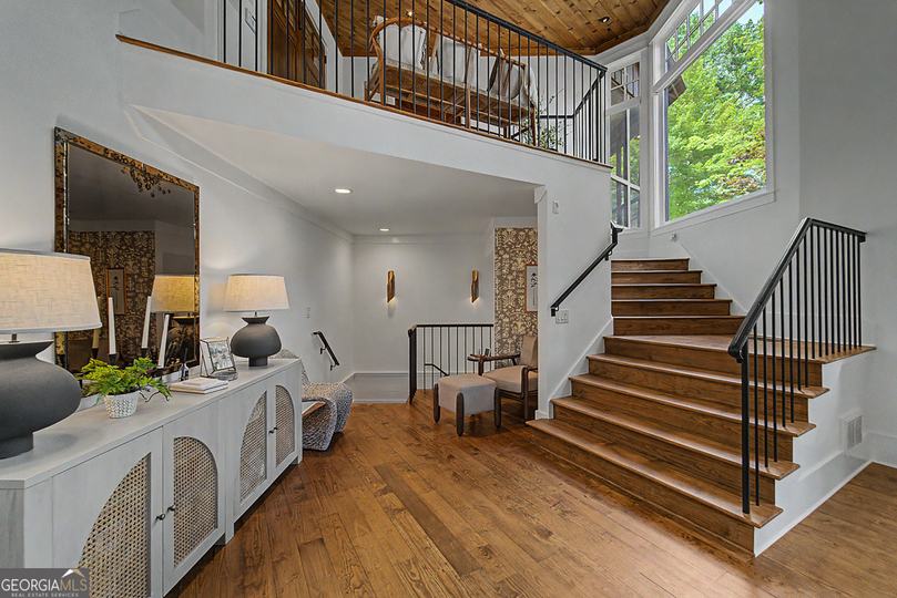 41 Lady Bug LN, Clayton, GA - Image #24