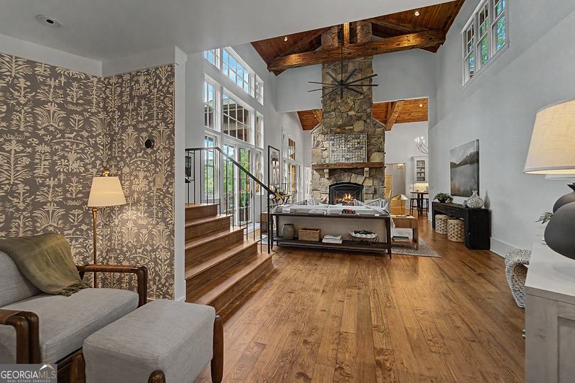 41 Lady Bug LN, Clayton, GA - Image #25