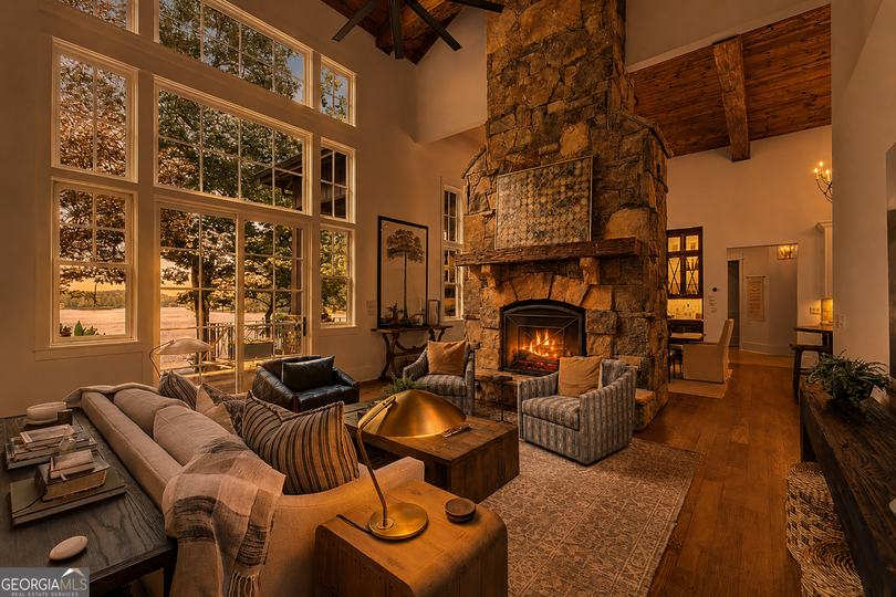 41 Lady Bug LN, Clayton, GA - Image #27