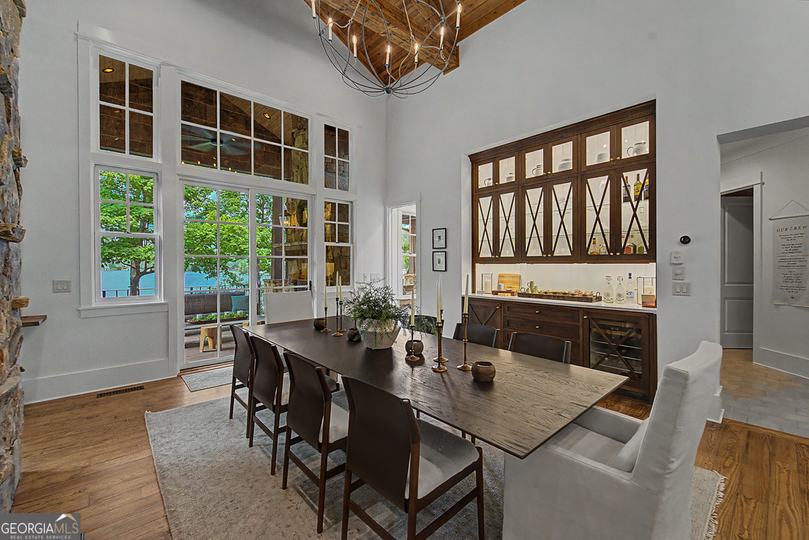 41 Lady Bug LN, Clayton, GA - Image #28